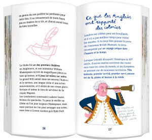 9d50d8561ae54ace4bf2f81d25da3ced