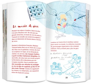 ec74ad774d735a8af32cc01c7e11dc50