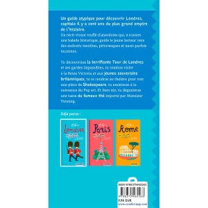 4f48b12d61a3a9f3b6584bc8e8fe024d