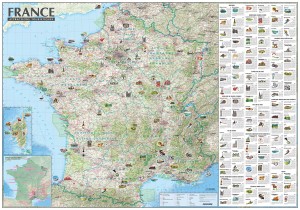 78b908ec968bb884f8f15795d955242e