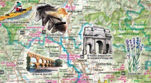 0b5c8c7a1f6b30e90f1a0f6e2f8a38f2