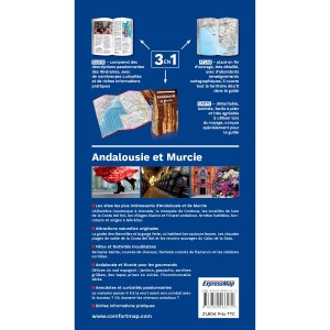 7b5bcfac47e12b79a99a6329a0f9419d