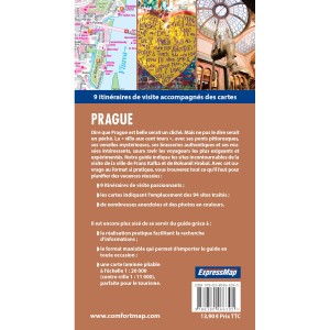 44c8157d13b1eb53ee3e12eb4f11faf4