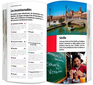 1d7b7ea4250ee39053fd7594c533e8ae