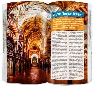 349cb3569a72ca269cb493ba2c9e32eb