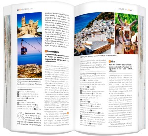 ca5f758ce08d6e738a814d0e491ae1c5