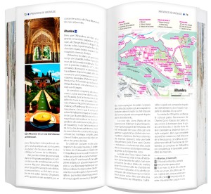 30efe6ca384def15ffd11a3bd5b54149