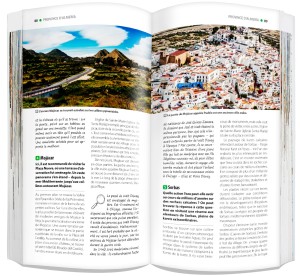 c865ad77f8b617e2d474f6eed6e5b435