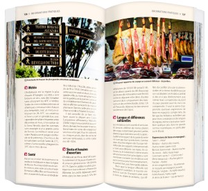 22af10f33344c348b4fb50b57520a40b