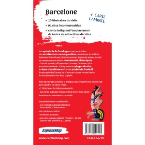 5f474457dd86aba228ebd827f6f0800f