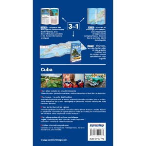 97fb14d3dbd7f9d53584b7f90639d0c6