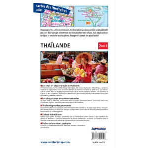 521e74c1789ec96cf4fe1fddfae3daee