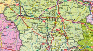 50ef53961007b462f2e98a10b7016fcb