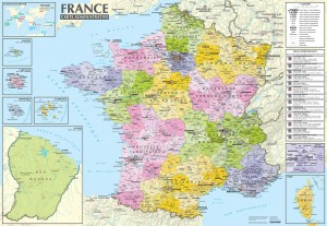 3c251c0e1d6b4f54f54812119a48e4ed