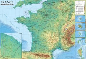 b017db0693e71ce8f234c87349e1a62a