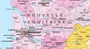 233d3b4c272c0ae768c6f6dd6005aa66