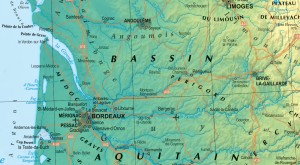 c0c3f0edf81ff1bcb0d794f9b230a020