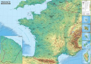 0aecd0e92dd58bffc4a80c2d9e59cc18