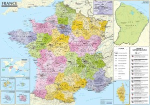 65d184cdda35555ef4254017a02898e4