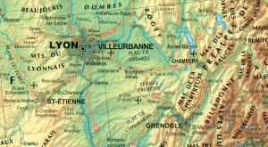 8409c1400e7a71ae3aa183c6bb3cf314