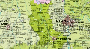 bcfdd04e6bcbd0dd0cf01398adc59e7f