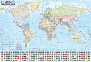 5e4cabd9b890a975f972dd740555f956