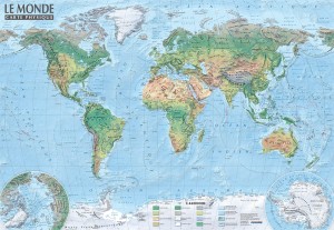 2ce67b81458434aeb768ee69b3996dca