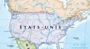 3b6c55c8b2831d3b3af44033ceae7150