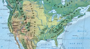 a1593f65827741e4d296f47bf3ff8d23