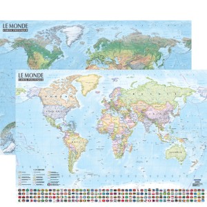 54d7d88a601bfaa58e69236071eae248