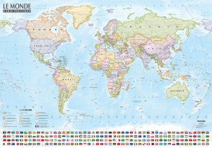 844eef5e406c6e4e64ff44f4690dda5e