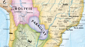 9f1e2dc24de887bc32263b63f247168f