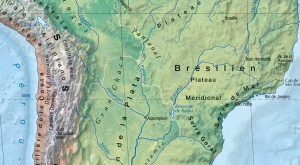 80539bded34bb390daf3bef5ae10846f