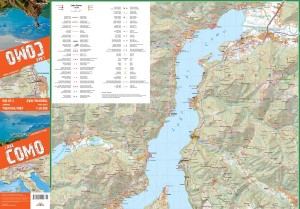 4f3eb43c483eba7b1acd7c162f6bf167