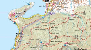 4f3dd9138d231752969287242cbdd42d