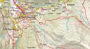 78f2aa2093917ed8c0ac6c9e76b41a4a