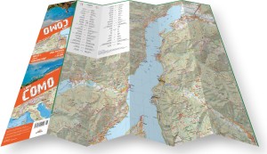 e35d7d46cfeda10f6e9d80c4c1838748