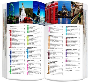 fc612ea922e6e72a5d1ac4504226f078