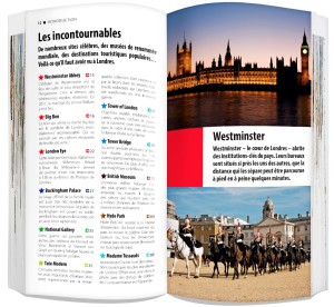 bcce11ffb45c67fec5df11b32ed89395