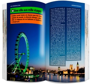 0722ca9a5b9b74ecd5687279f58fb6a1