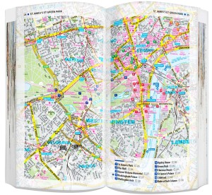 b72235eac12106589e010725707c3022