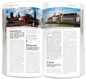 fc69829555d2682736ed68d709187ca3