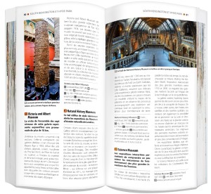 0a9bf746cf54275077b83cbc5e18dfe3