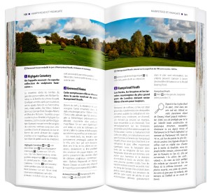 52ecfef9c49f712cc64307bd2fc001ac