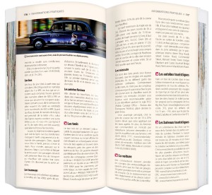 58c4556d8de5b04a335d256e7c562464