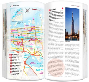 Dubaj....._prz_LEG+_FR_05.jpg