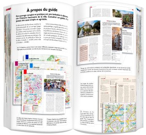 Barcelona._prz_EG.+_FR_03.jpg