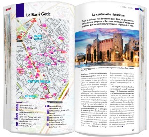 Barcelona._prz_EG.+_FR_05.jpg