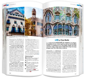 Barcelona._prz_EG.+_FR_06.jpg
