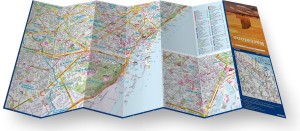 Barcelona._prz_EG.+_FR_12.jpg